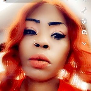 Meet your Posher, Sade